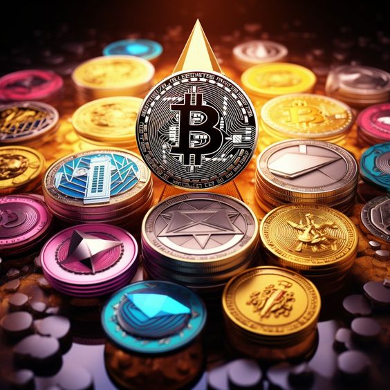I miner di ETH stanno intasando il network con milioni di piccole transazioni