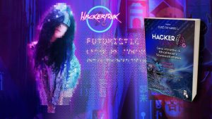 hackerpunk