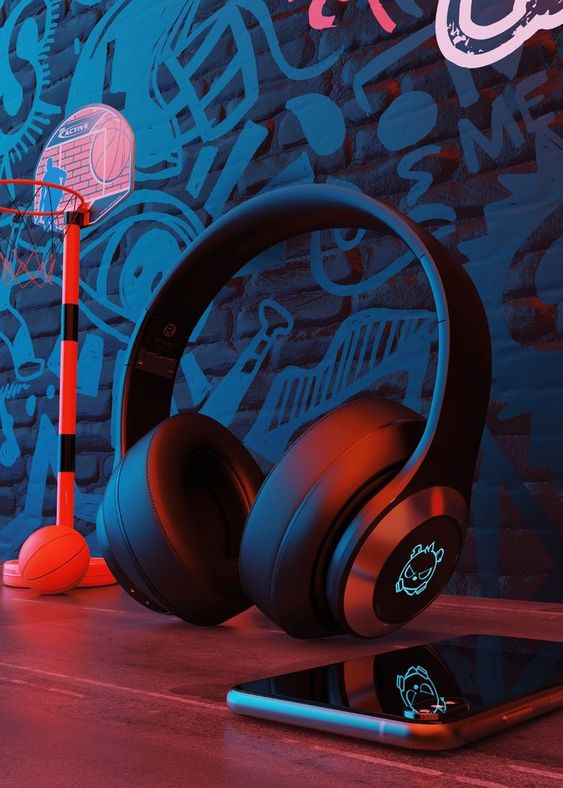 Bluetooth è proprio sicuro?