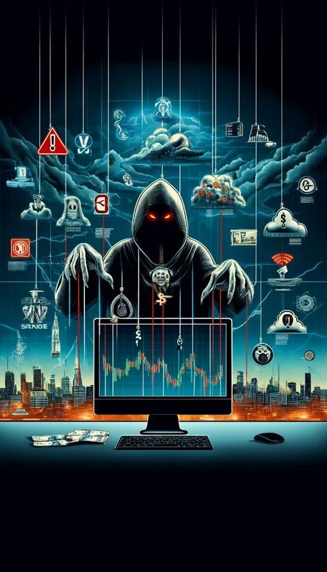 Databreach e social engineering: un problema grosso per le aziende