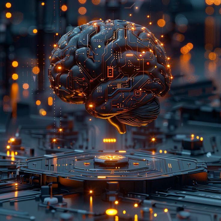 Neuralink il futuro è molto vicino