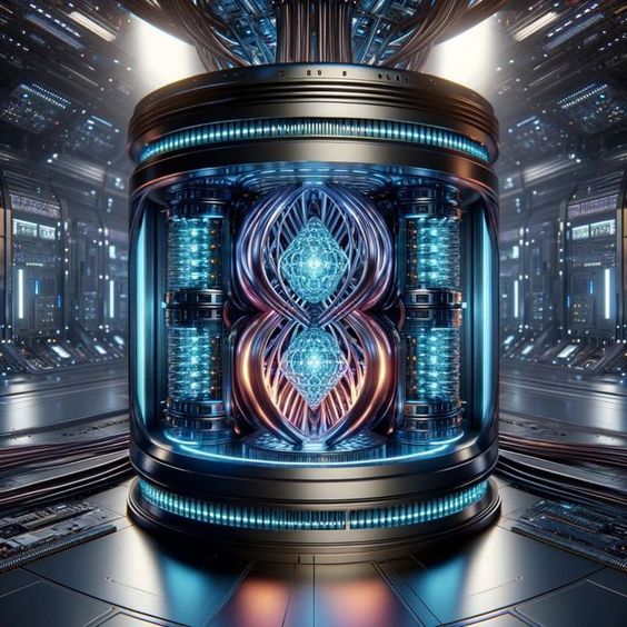 SCADA, le minacce informatiche avanzate.