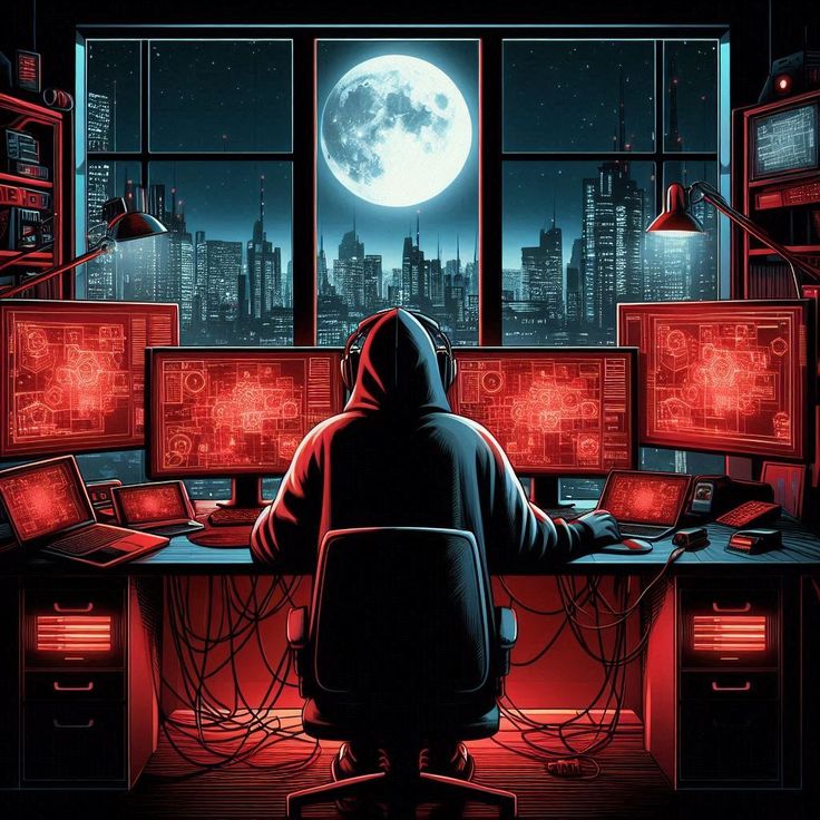 Password Cracking e Privilege escalation
