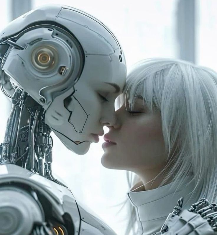 Il futuro dell'Intelligenza Artificiale Generativa GenAI