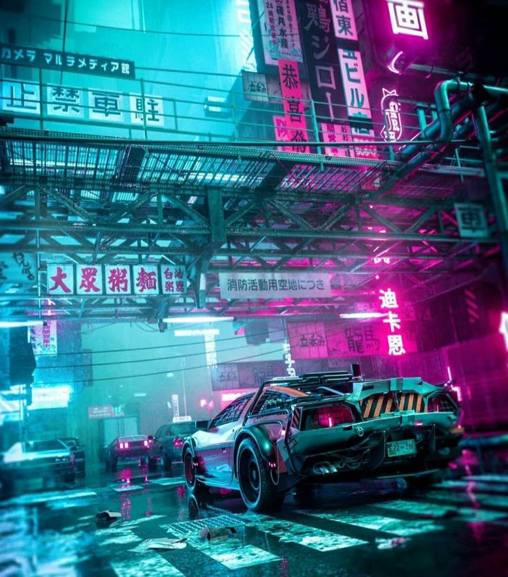 Gli USA propongono di vietare i veicoli connessi che utilizzano tecnologia cinese e russa