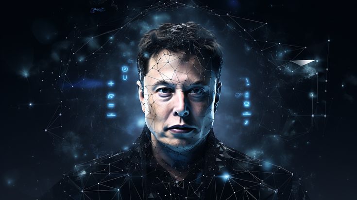 Musk ci riprova stavolta è nel mirino dei servizi segreti