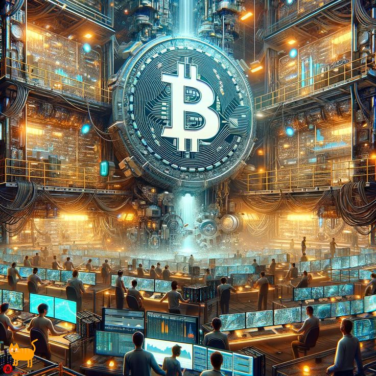 I server di Selenium utilizzati per campagne di criptojacking