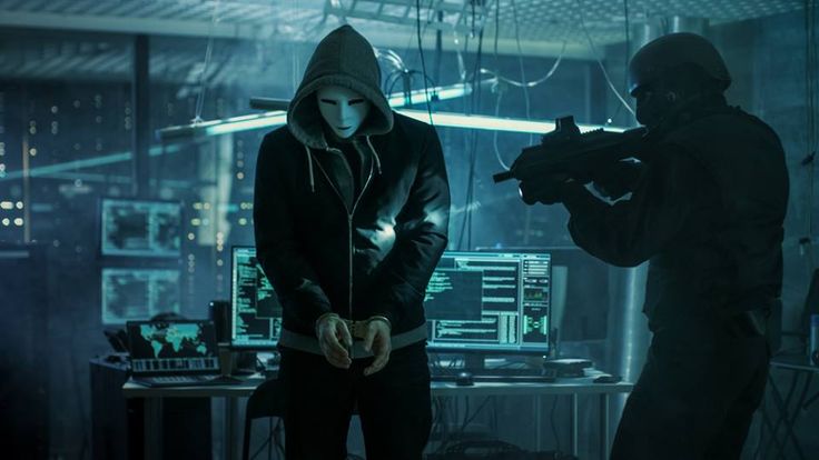 La polizia di Singapore arresta sei hacker legati ad un APT globale
