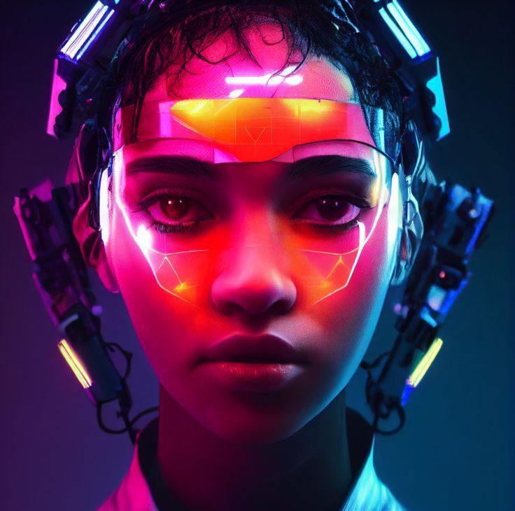 "Blindsight" di Neuralink riceve apprezzamenti dalla FDA