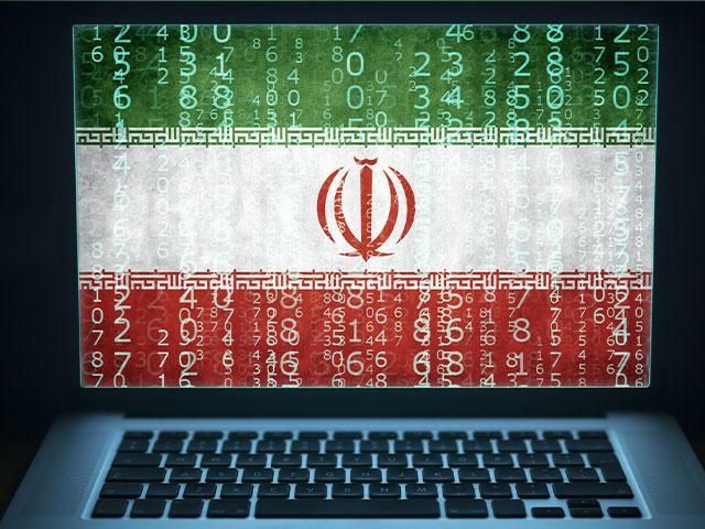 Gli hacker Iraniani di OilRig prendono di mira il governo iracheno