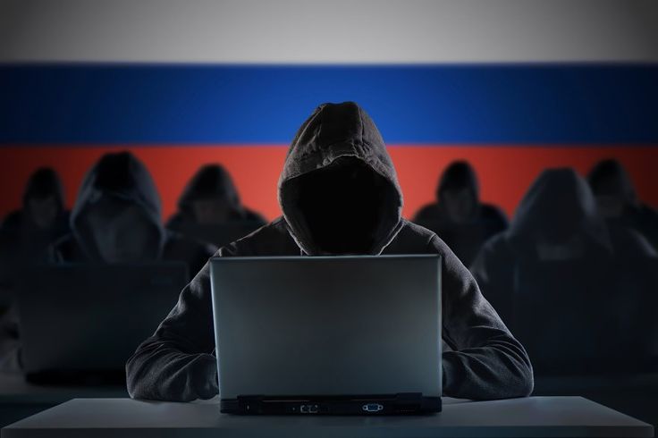 USA: 10 milioni $ per informazioni sugli hacker russi di C.Blizzard
