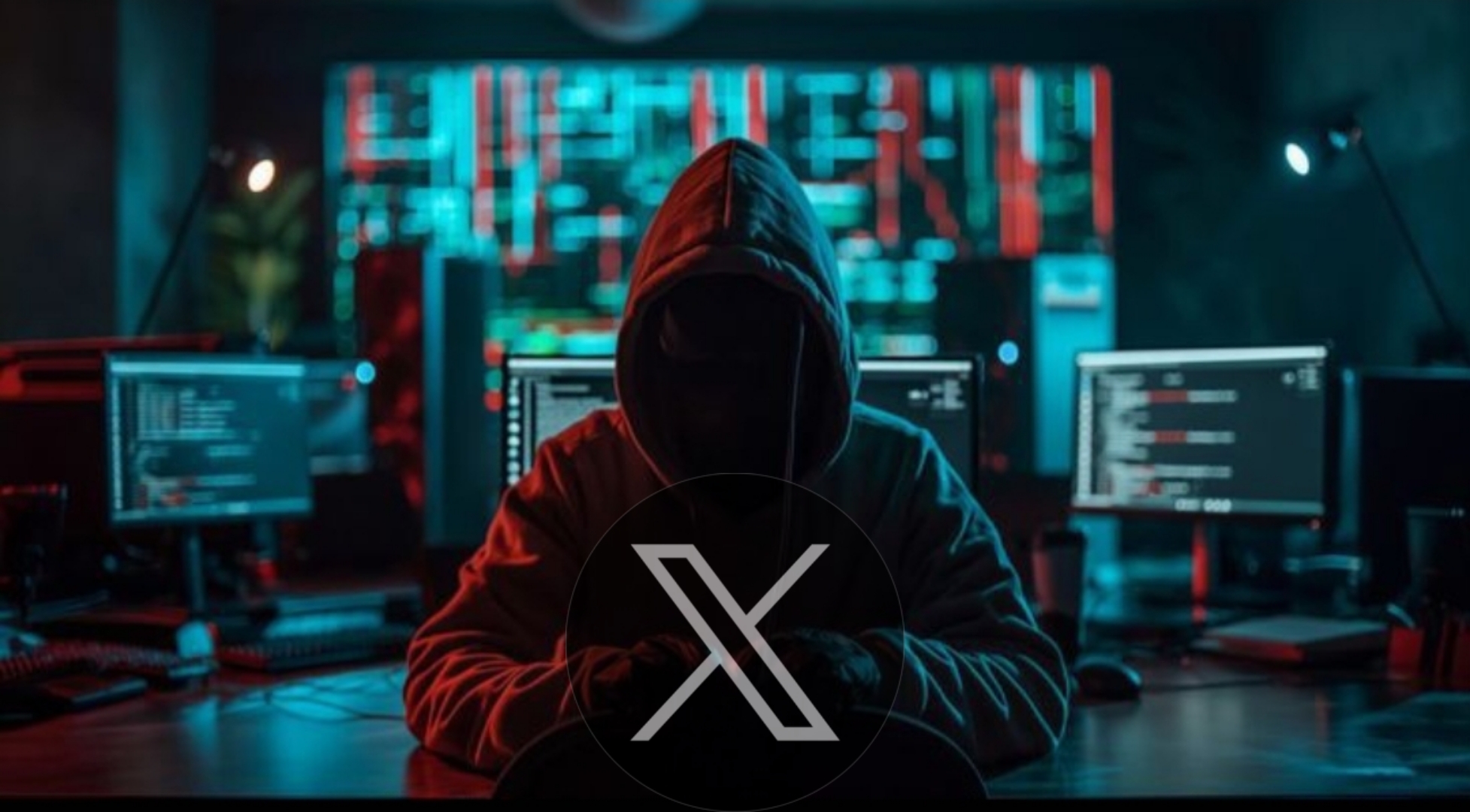 L'account X di OpenAI violato per perpetrare una truffa di criptovalute