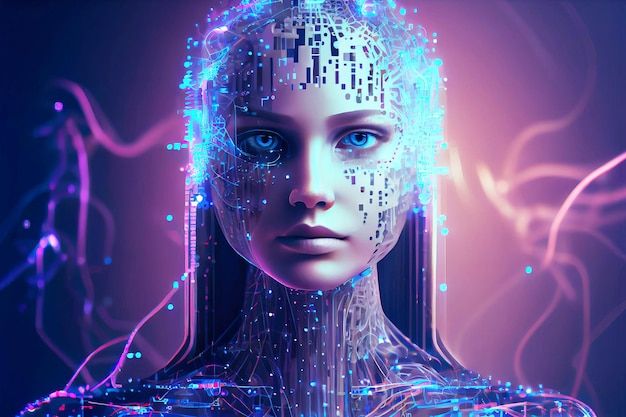 9 cose che può fare ChatGPT4 il chatbot di OpenAI