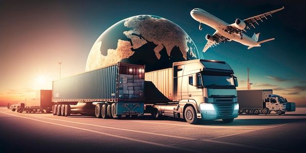 Aziende di trasporto colpite dai malware Lumma e NetSupport