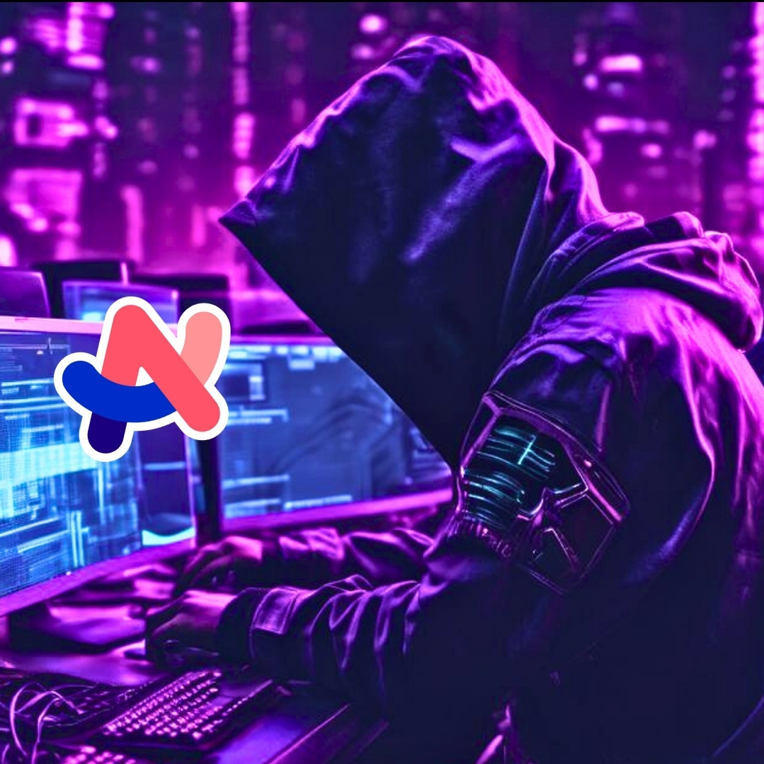 Ricercatore di sicurezza rileva un bug critico nel Browser Arc