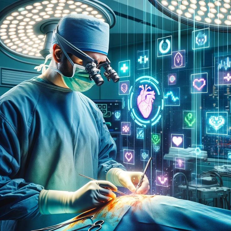 Settore sanitario USA minacciato dal ransomware INC