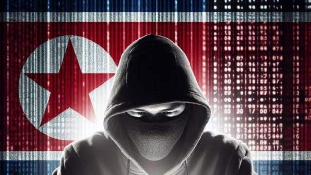 SpyAgent il malware Nordcoreano che fa tremare l'intelligence.