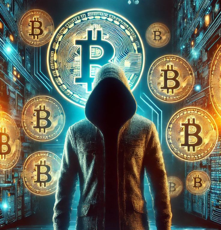 DeltaPrime: danno di 5,98 milioni $ per una chiave privata violata