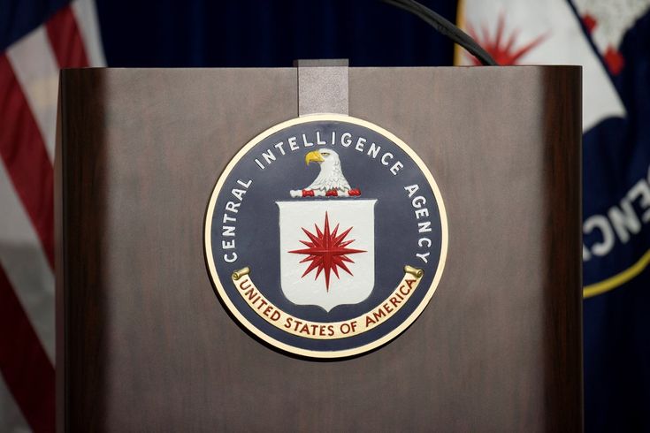 Intellexa sanzionata dagli USA a causa dello Spyware Predator