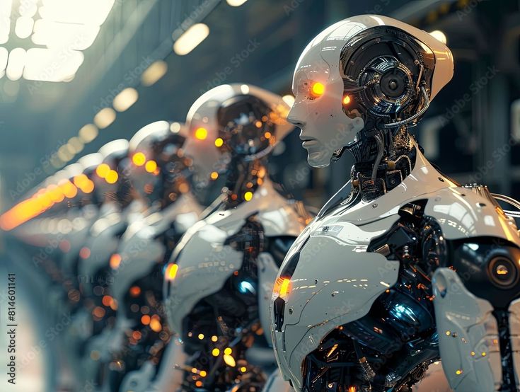 100 modelli AI opensource rilasciati da Alibaba