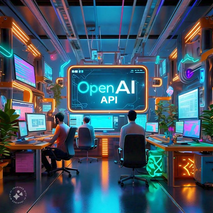 Gli ultimi strumenti di sviluppo di OpenAI, cosa devi sapere