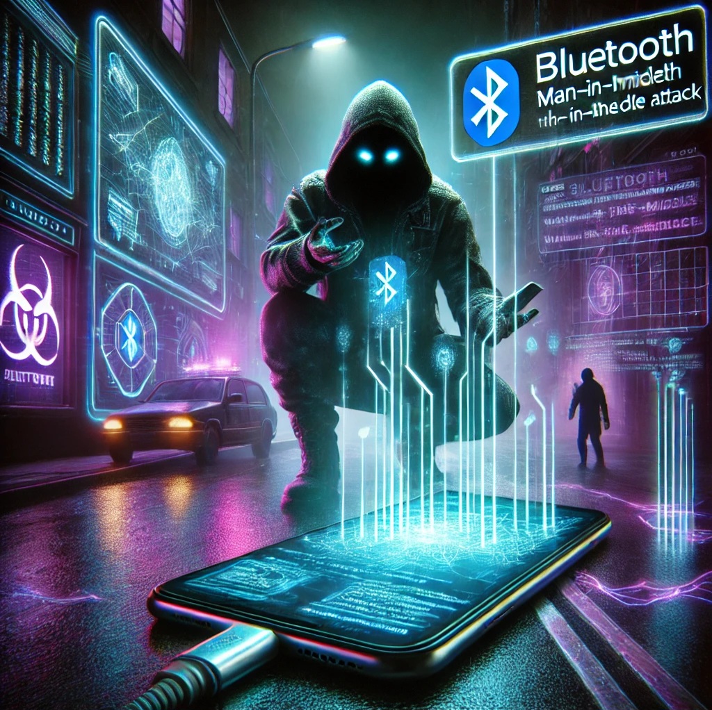 Proteggi il tuo Smartphone: Consigli Essenziali per la tua sicurezza