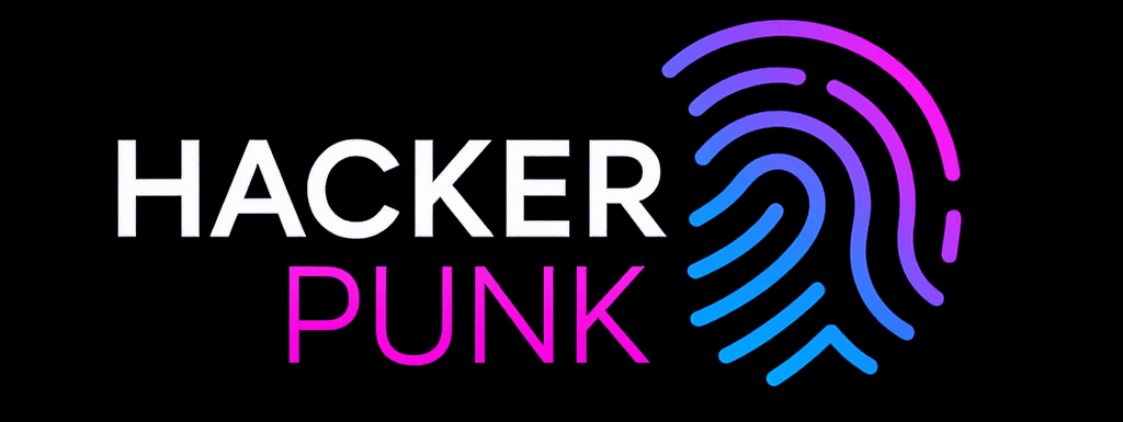 Hacking News Live 24h – Ultime notizie su Cybercrime, Cybersecurity e Deep AI